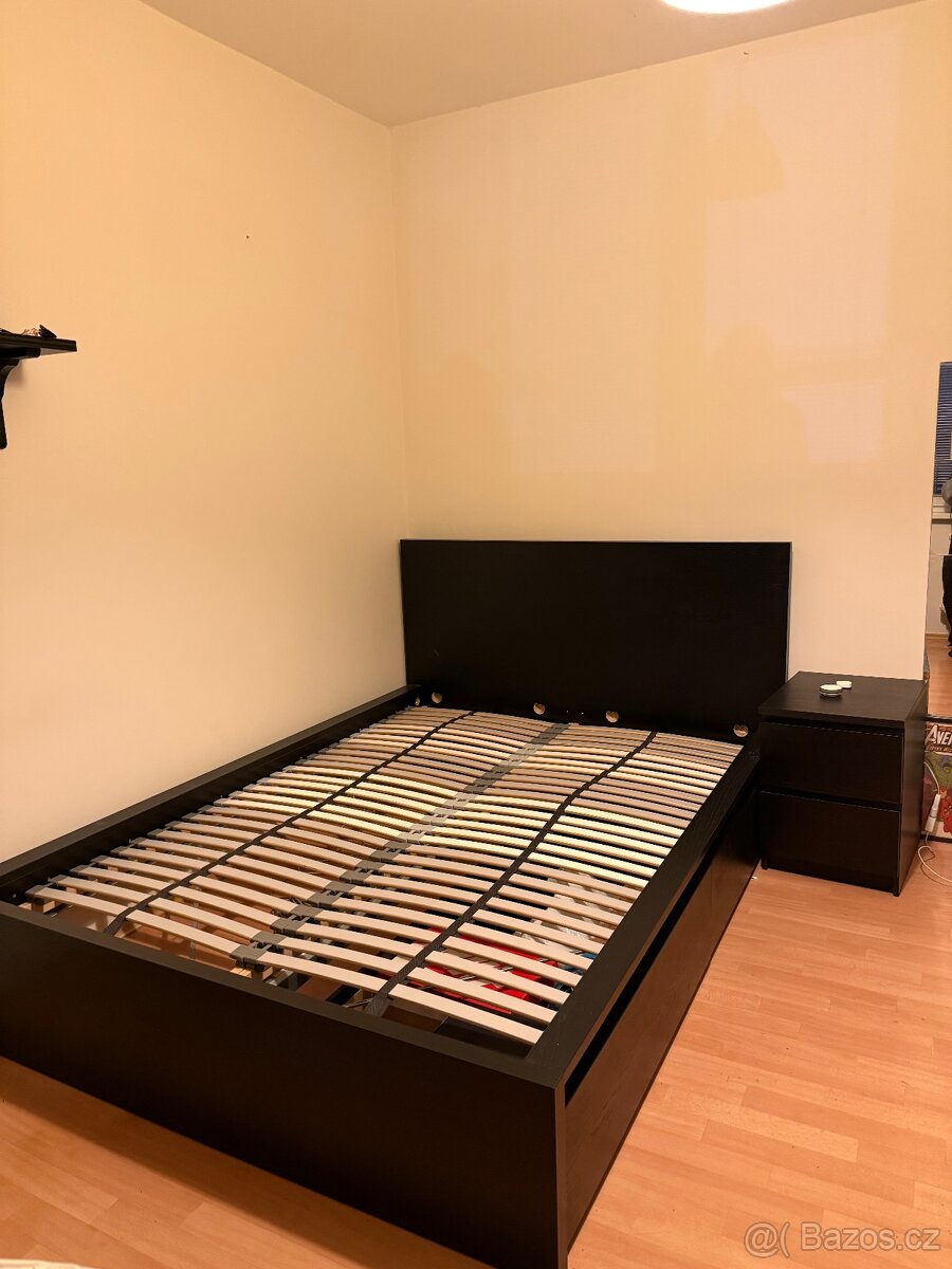 Nabytek Cely set - 4