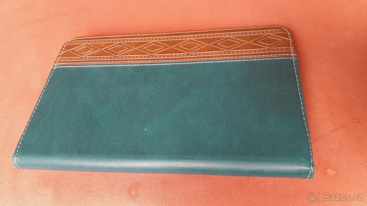 Lenovo Tab M8 TB-8505F - 4