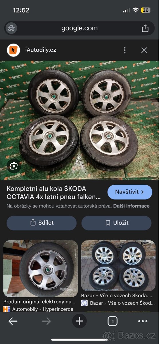 1.9tdi 66kw vstřikovače - 4