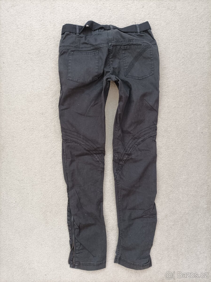 MIX vel. 152 - dívčí - 4