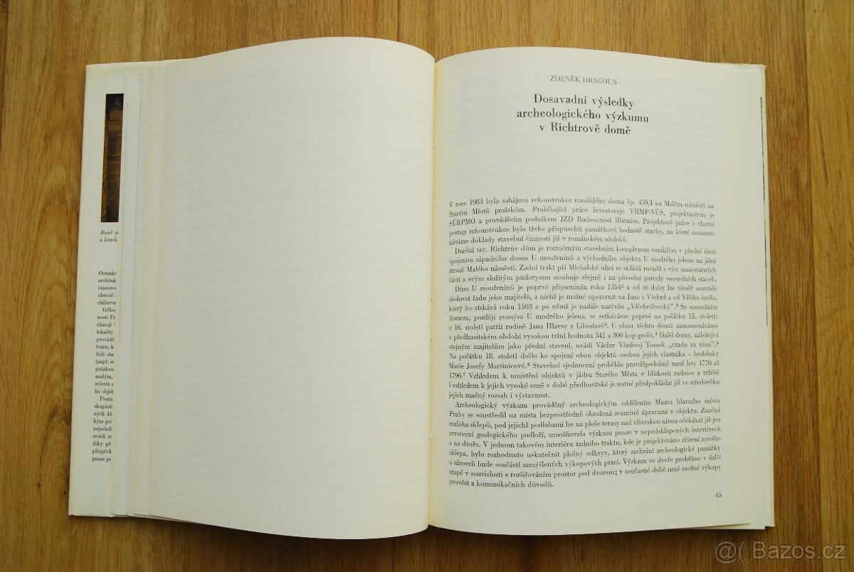 Staletá Praha XVIII - 4