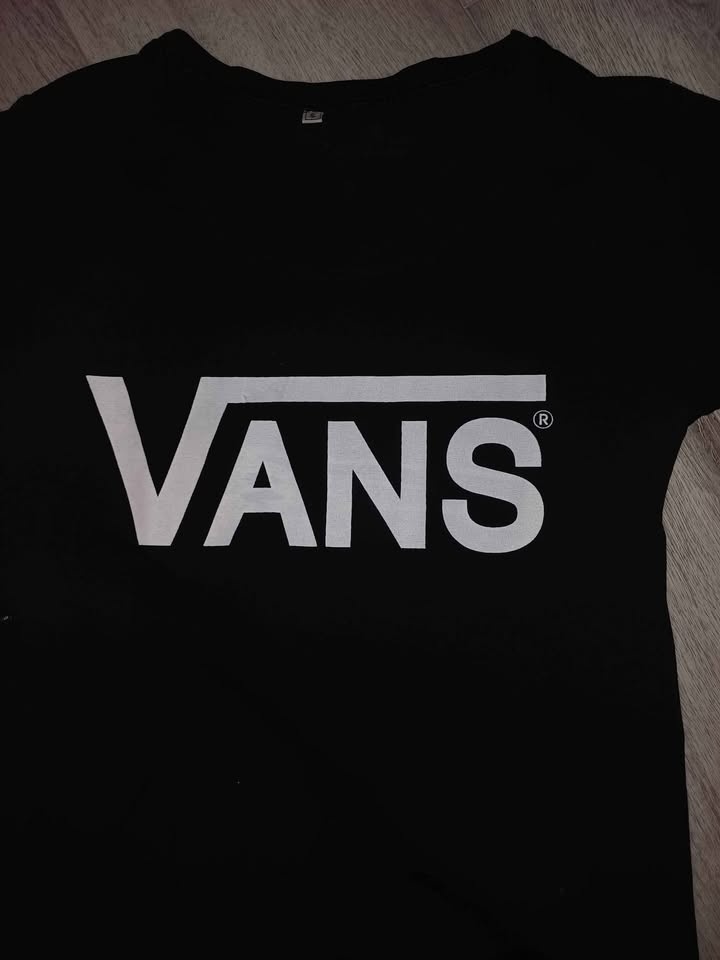 Dámská trička vel S a L - 4