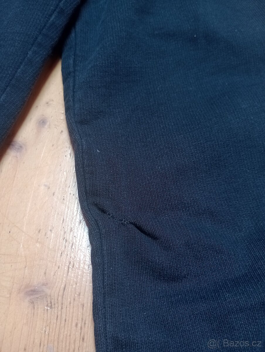 Dámské tepláky - 4