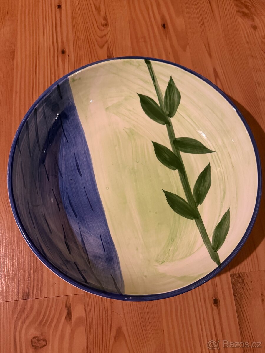 Drobné vybavení kuchyně, dekorace - 4