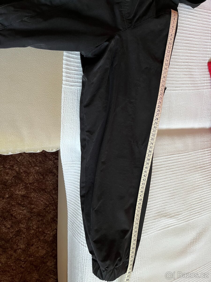 Pánská zimní bunda - 4