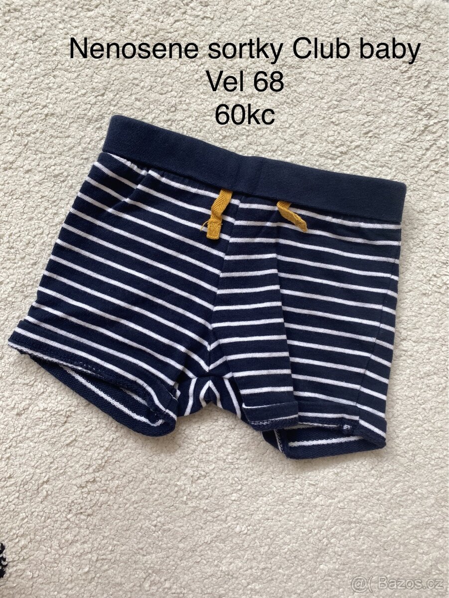 detske obleceni part 5 - 4