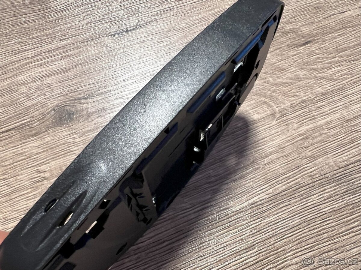 Nokia N-Gage nový střední díl telefonu - 4