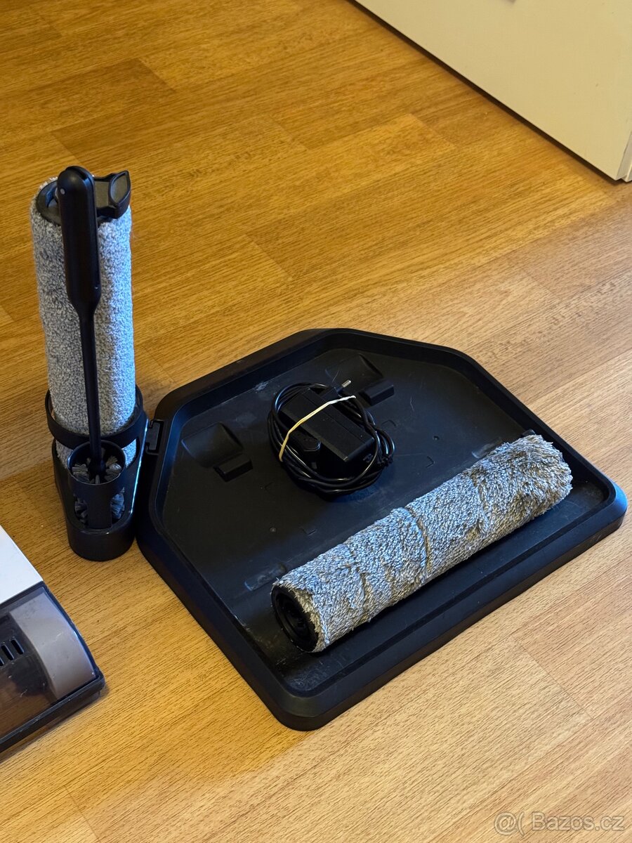 Tesla AquaStar AQ500 - 4