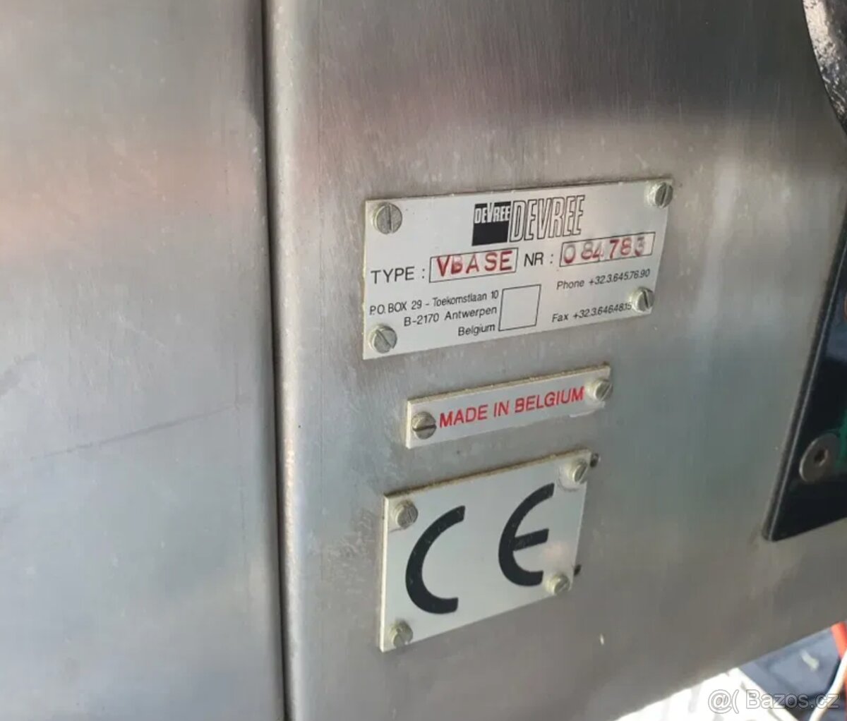 Plnička na barvu - 4