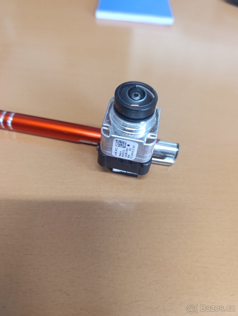 Kamera 1EA 980 556F - 4