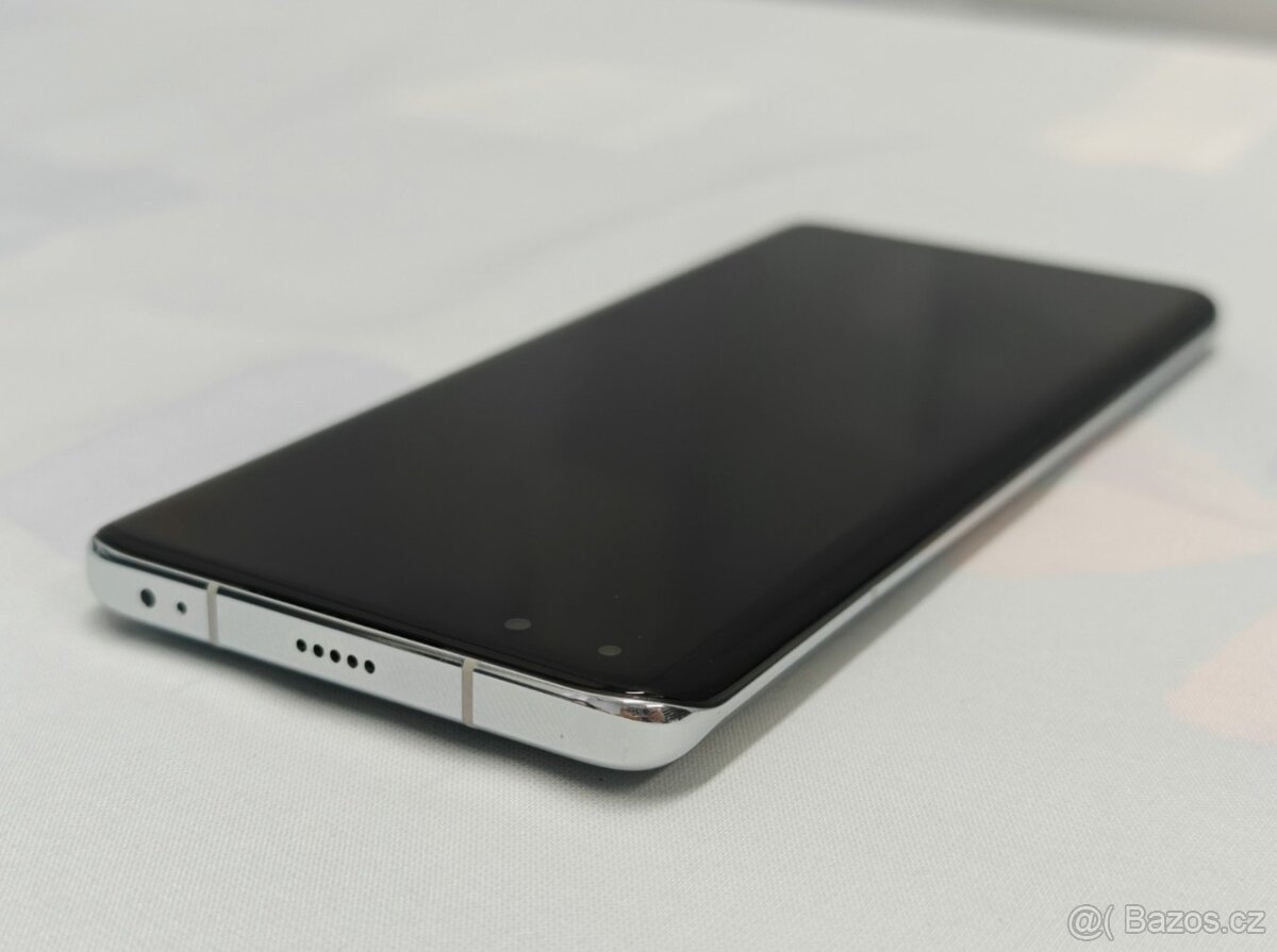 Honor Magic 4 Pro - 4