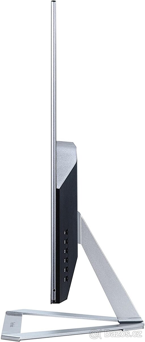Viewsonic VX3276-2K-mhd-2 záruka - 4