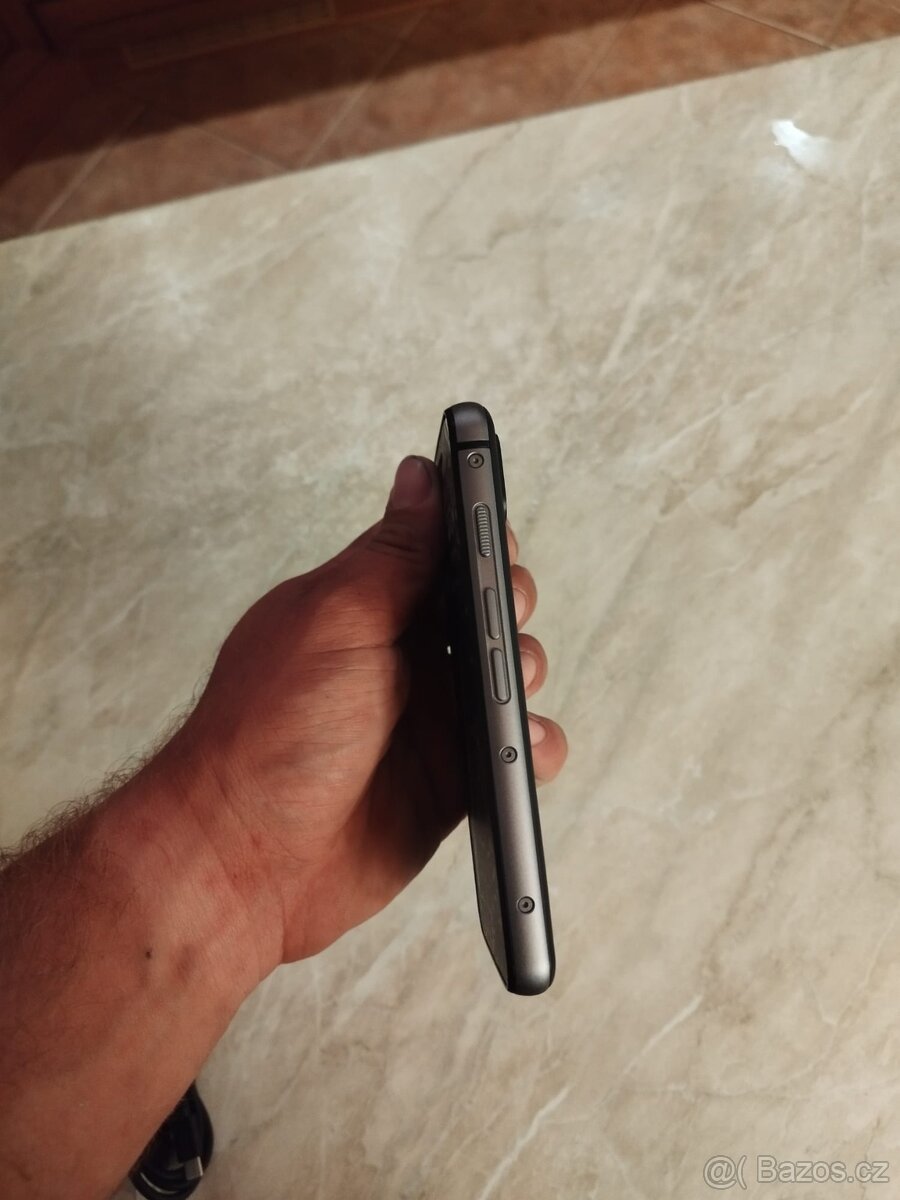 Cat s62 pro - 4