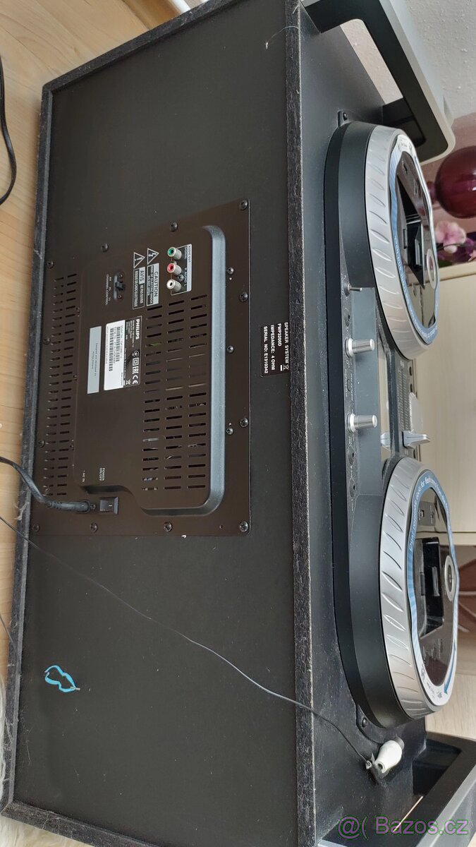 Philips - 4