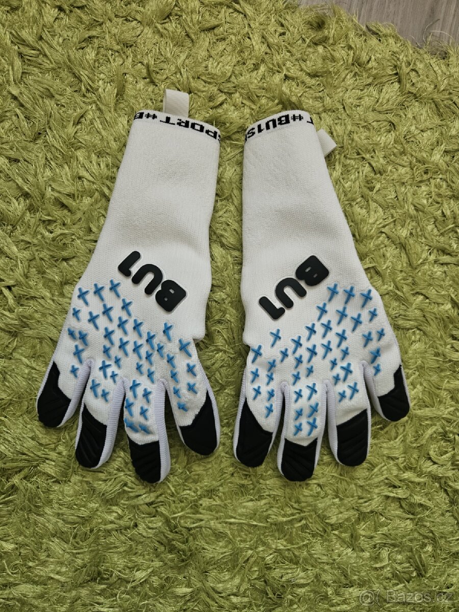 BU1 Flex NC vel.9 - 4