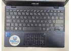 ASUS E210M 11,6“/Intel Celeron/SSD 240GB/RAM 4GB/ GRAFIKA: I - 4