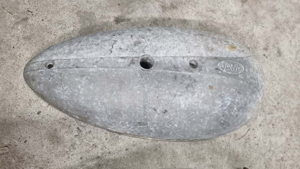 Jawa 553 554 sved libenak - 4