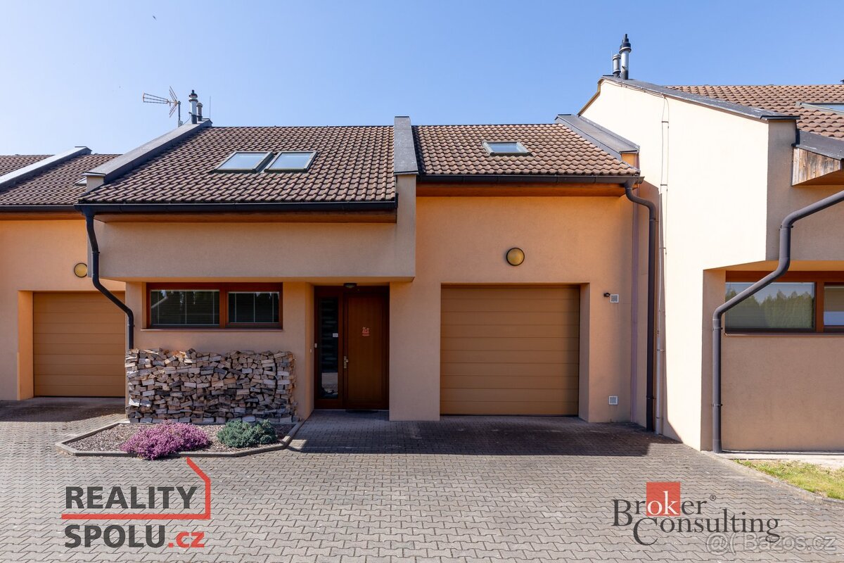 Prodej, domy/rodinný, 176.89 m2, Na Prachovníku 1345/12, 747 - 4