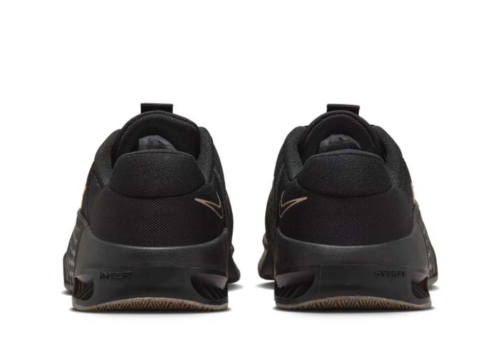 Nike Metcon 9 pánské boty - Tenisky Nové velikost EUR 45.5 - 4