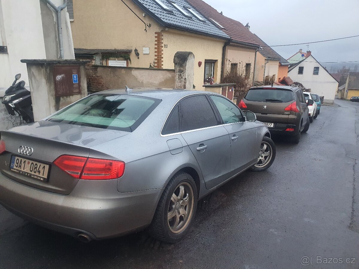 Prodám či vymenim - 4