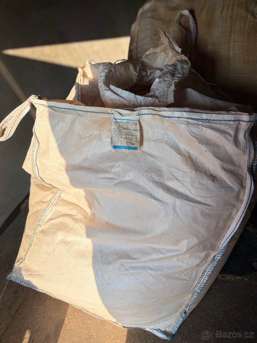 Big bag pilin- hoblin - 4