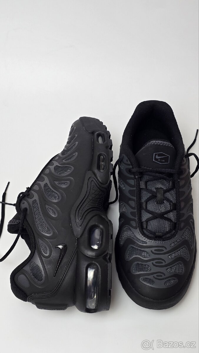 Nike Air Max plus Drift 39eu - 4