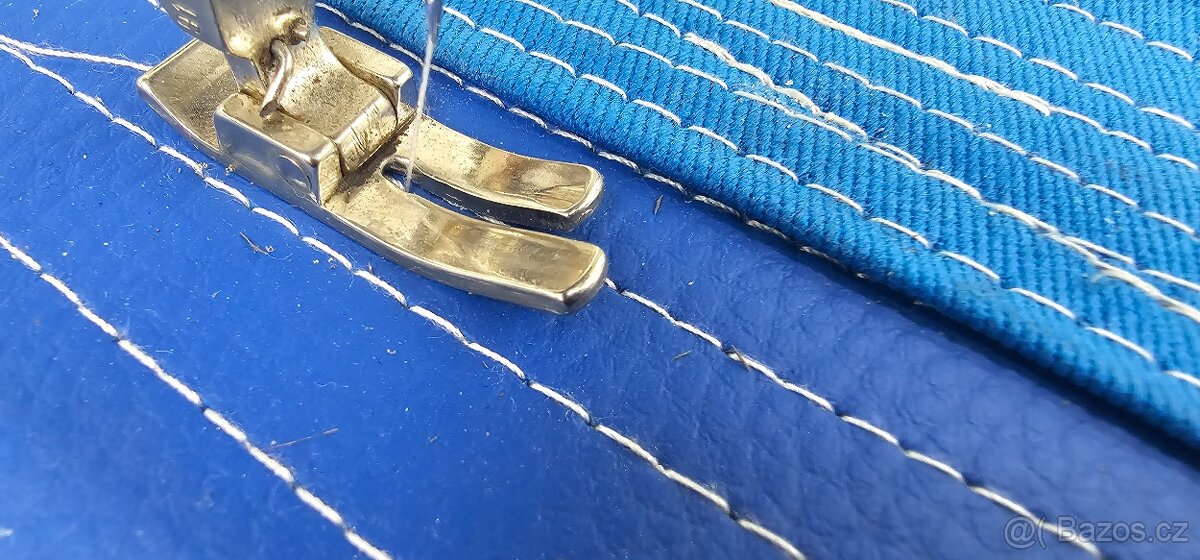 šicí stroj PFAFF 951 - 4