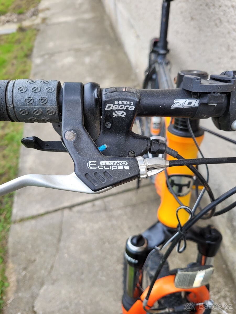 Kolo Heavy Tools - 4