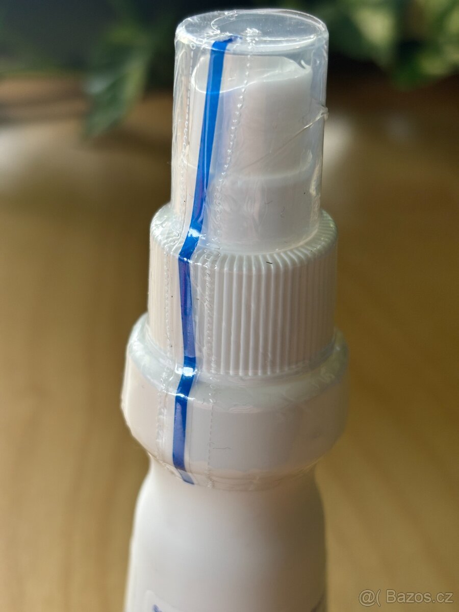 Just Deo Plus Classic 75 ml | Přírodní deodorant - 4