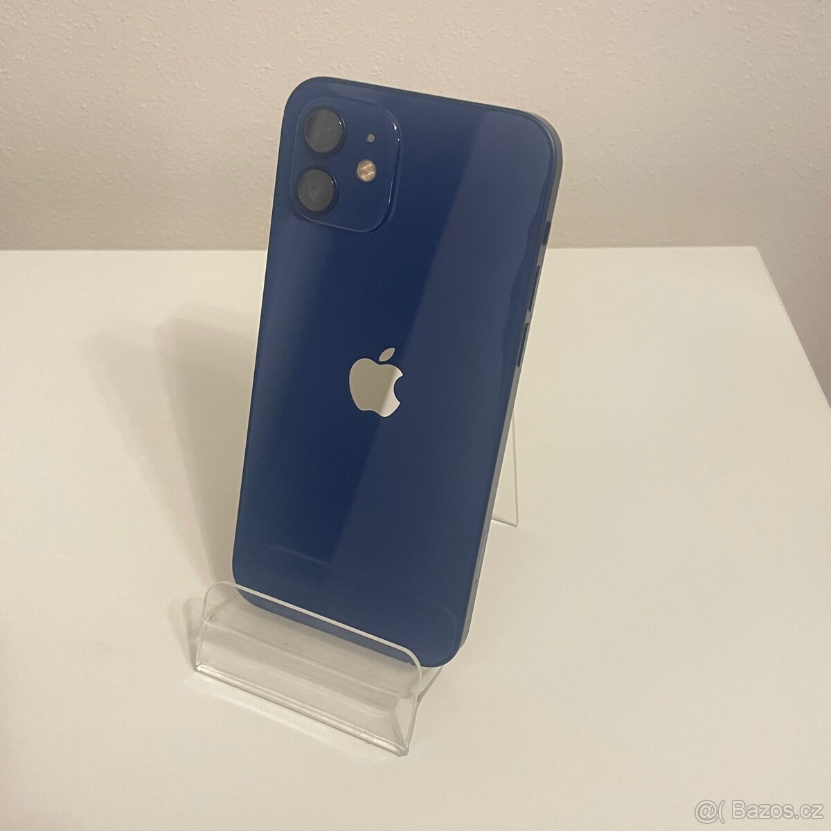 Apple iPhone 12, 128 - 4