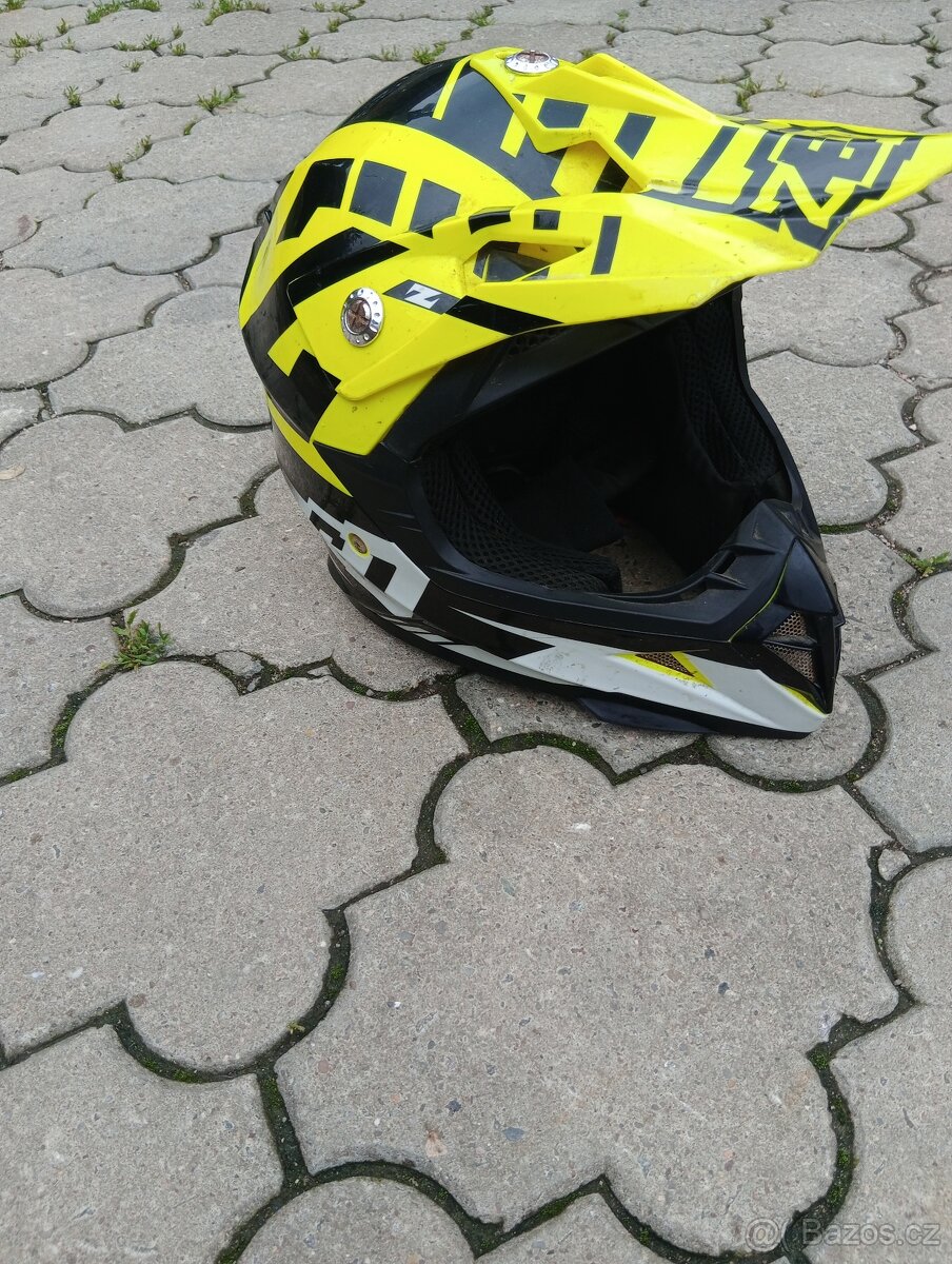Helma