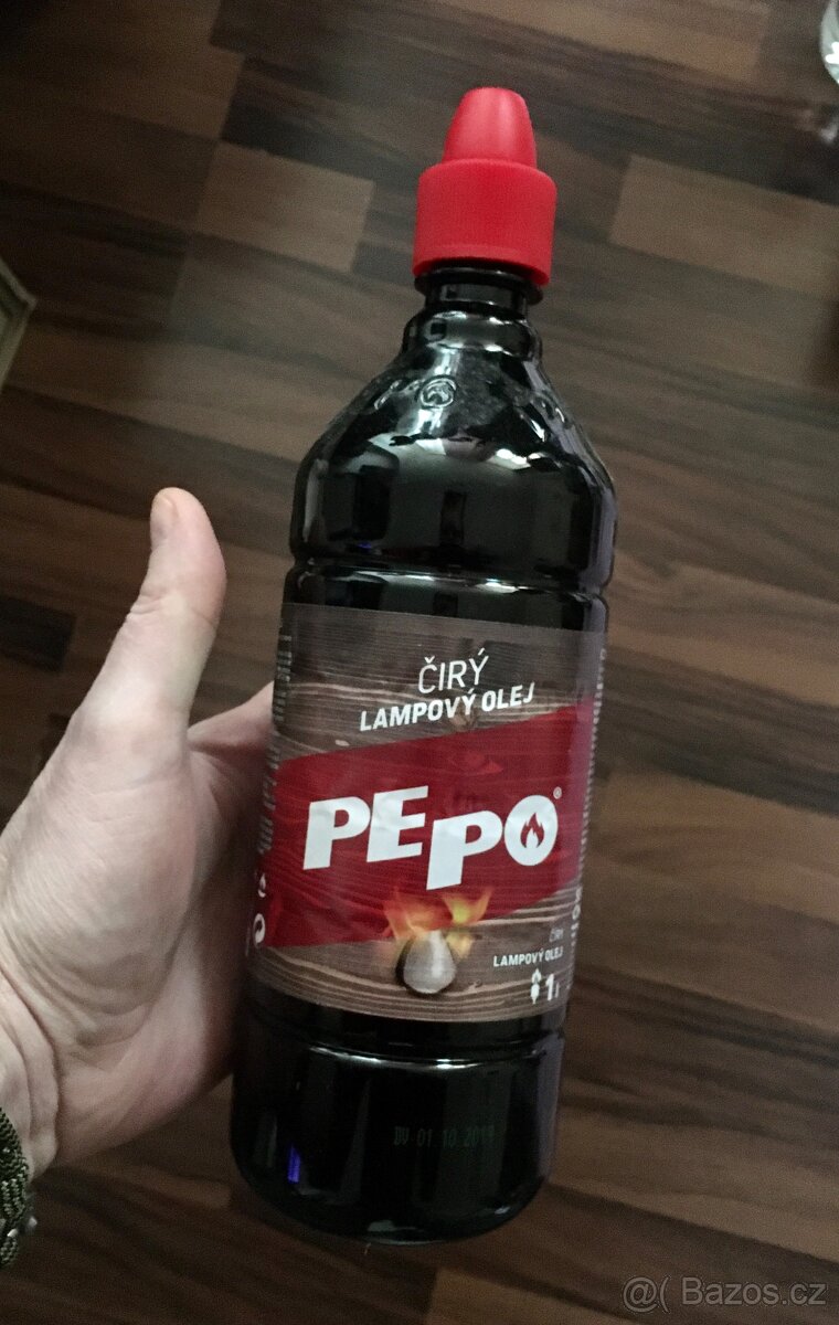 Kuchyňské potřeby - 4