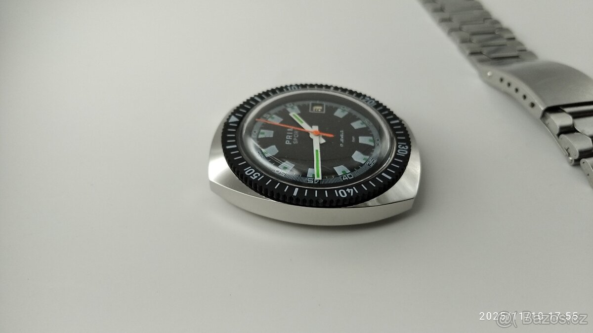 prim sport 2 nerez - 4