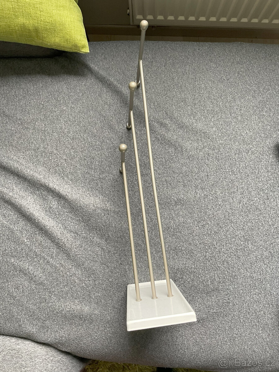 Stojan na šperky Trigem, Umbra - 4