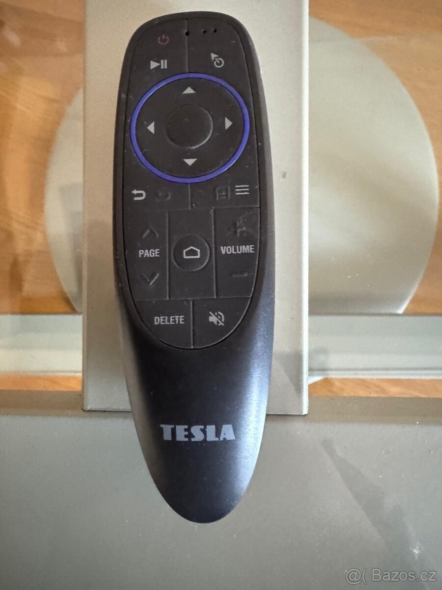 TESLA MediaBox X900 PRO - 4