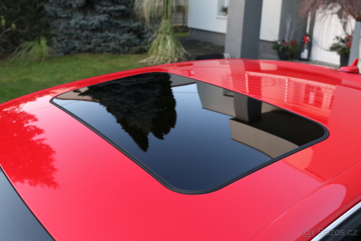 Audi S4 3.0 TFSI, V6T , Quattro - 4