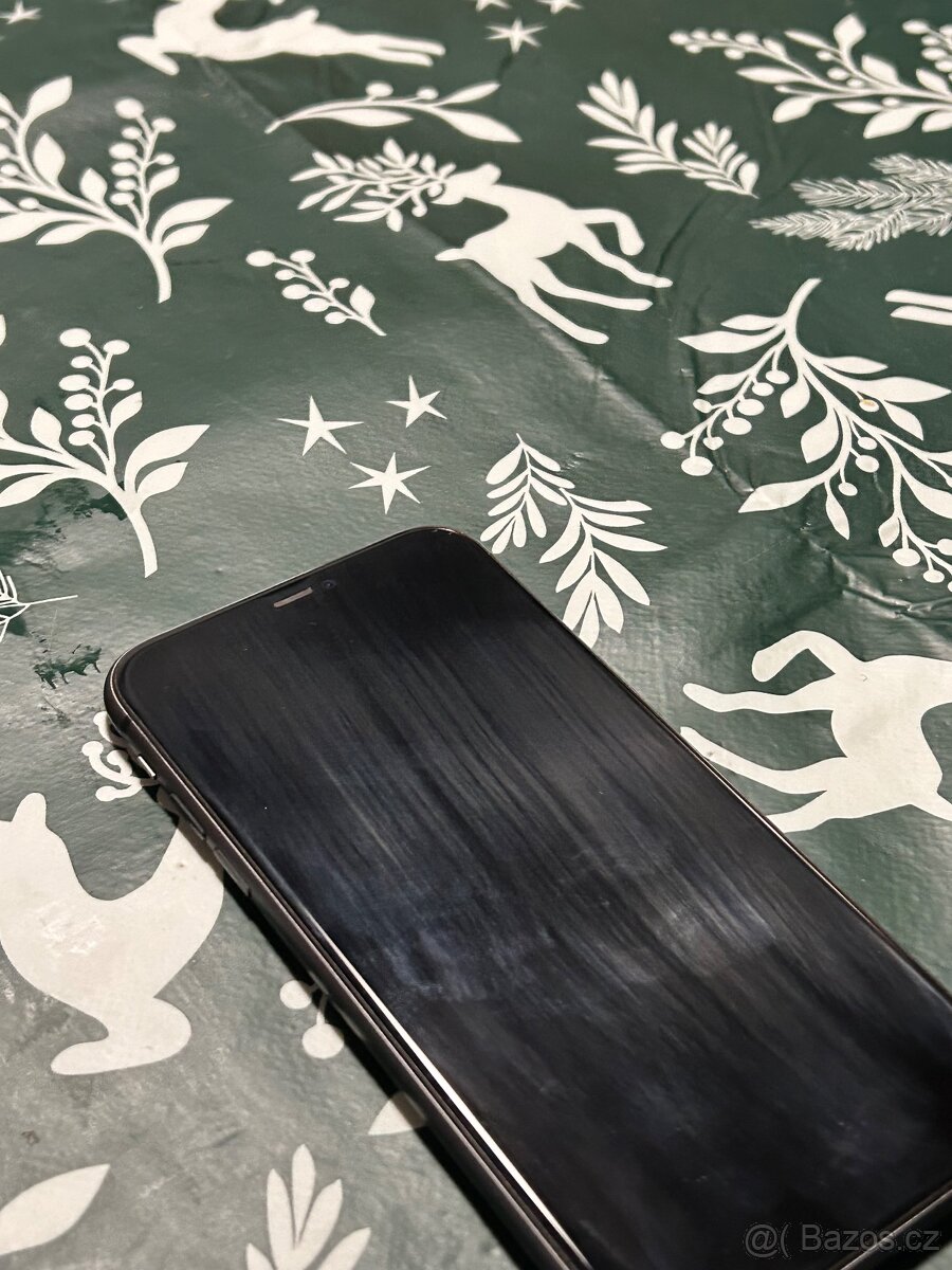 APPLE IPHONE 11 64GB - 4