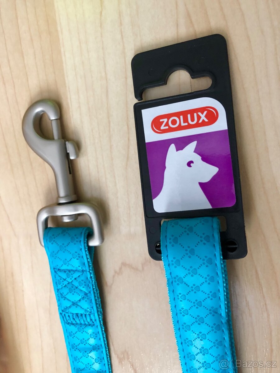 Potřeby pro psa - 4