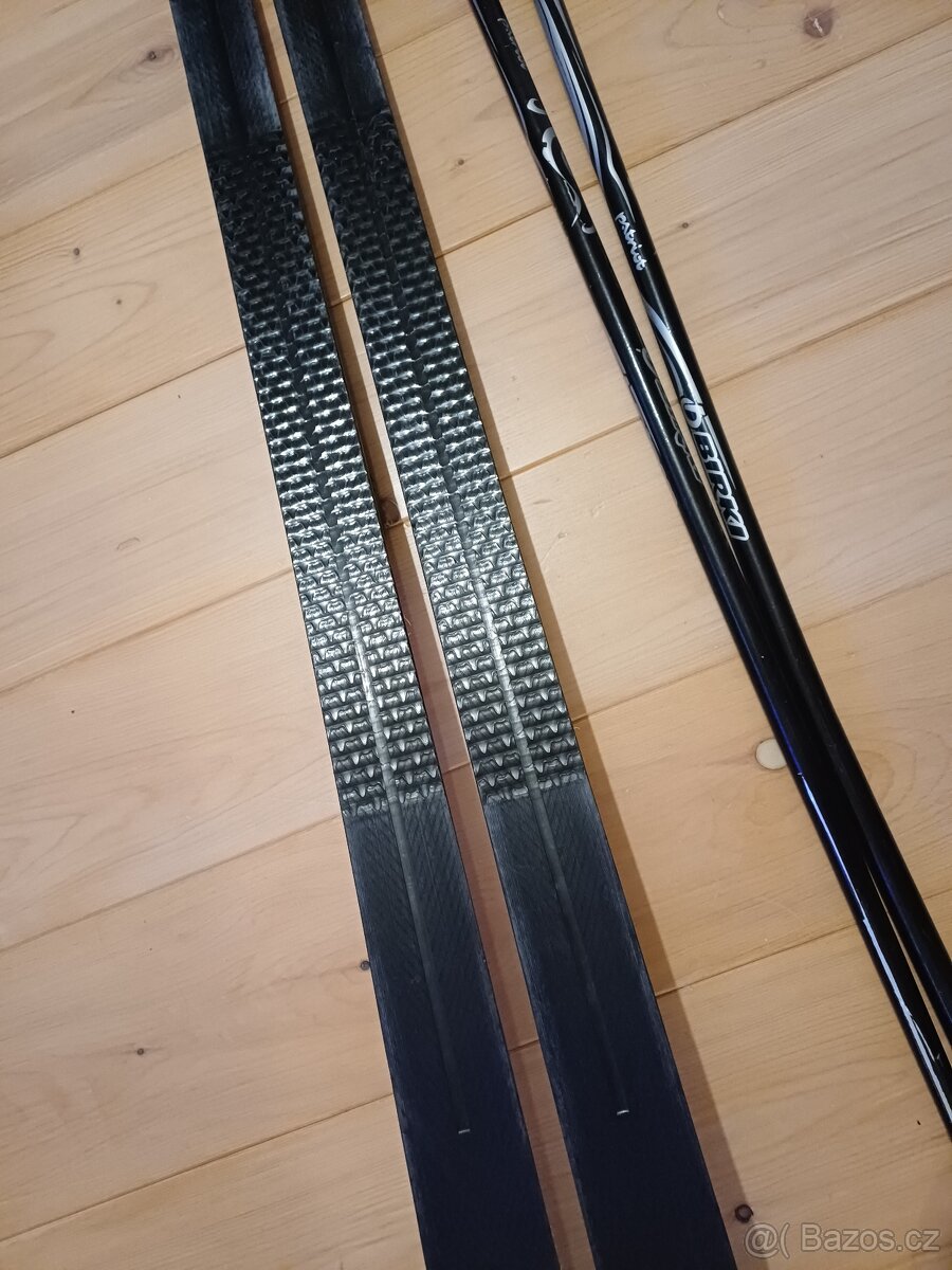 Sporten - dětský běžecký set - 4