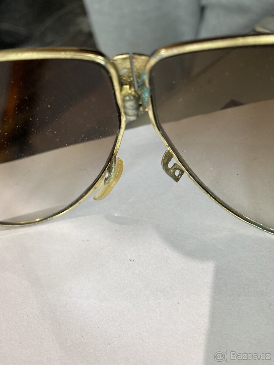 brýle ferarri - 4