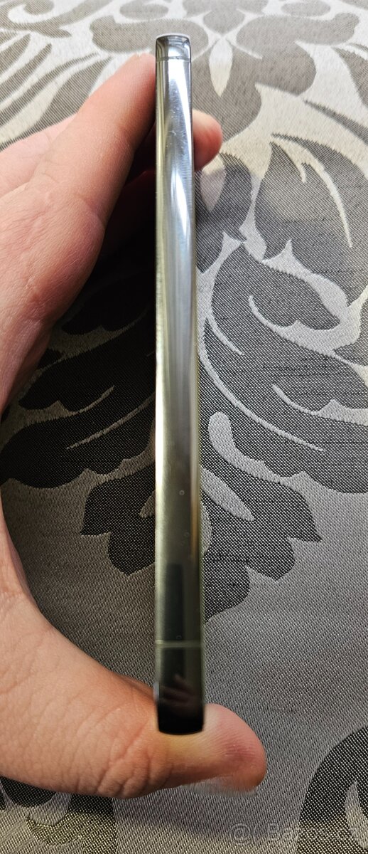 Samsung Galaxy S23 8/256 - 4