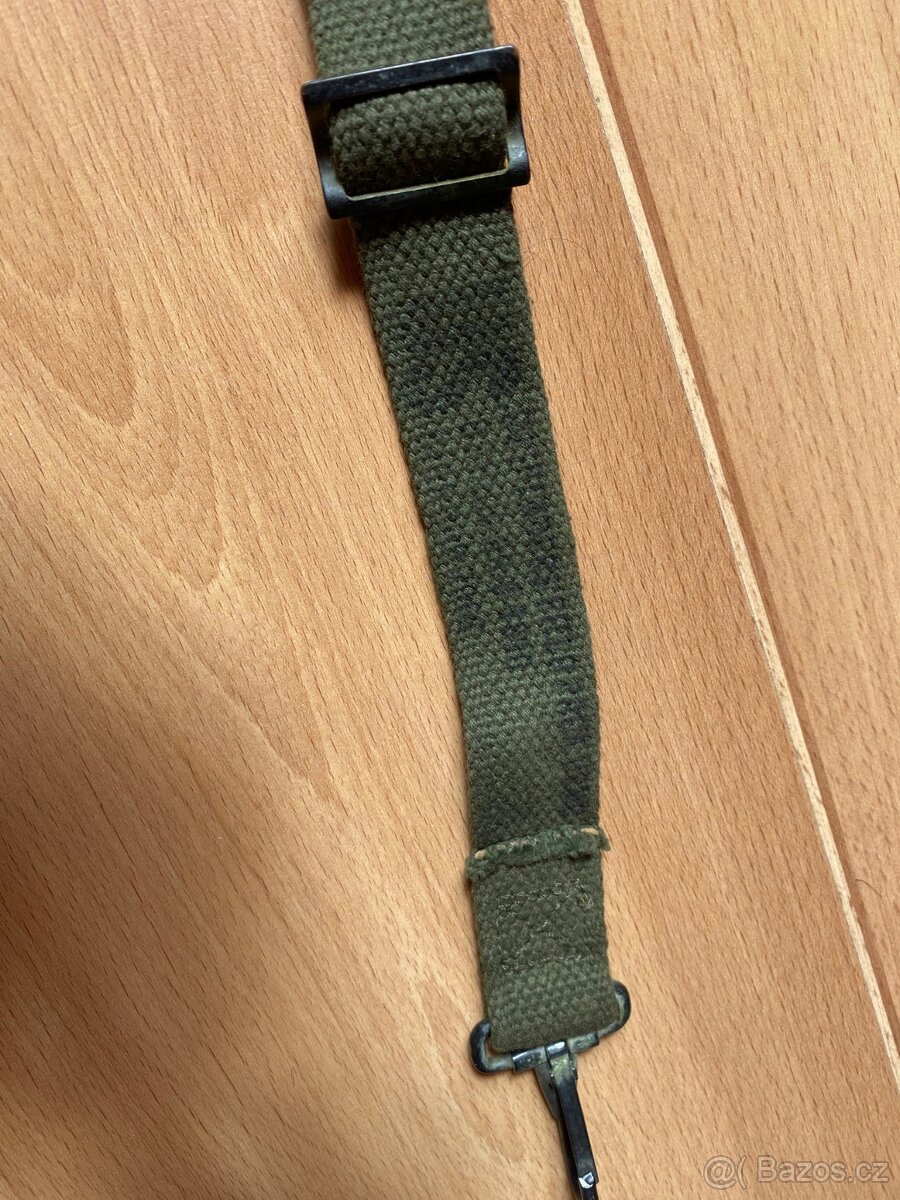 Willys MB Ford GPW - 4