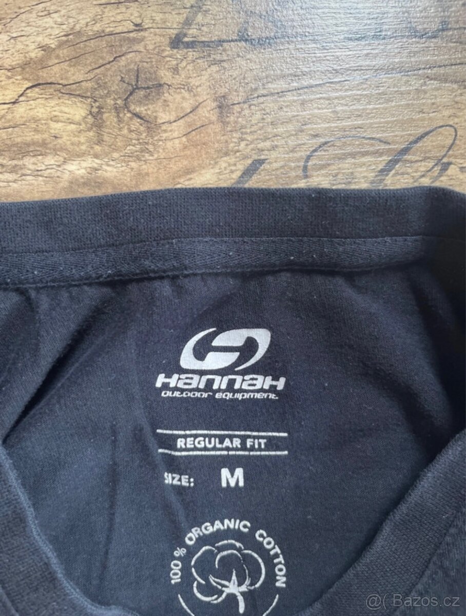 triko hannah - 4