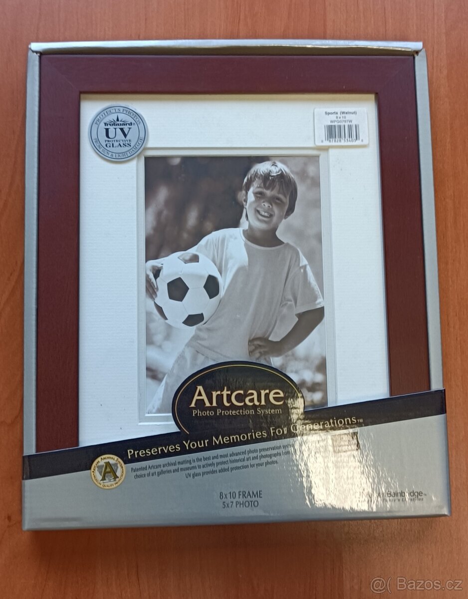 Foto rámečky - 4