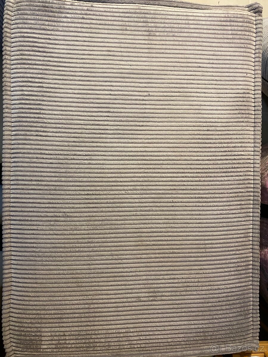 Sedací souprava - 4