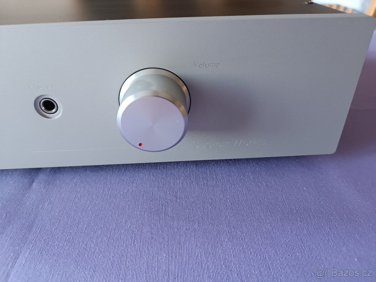 Customworks HYPA 1 - 4