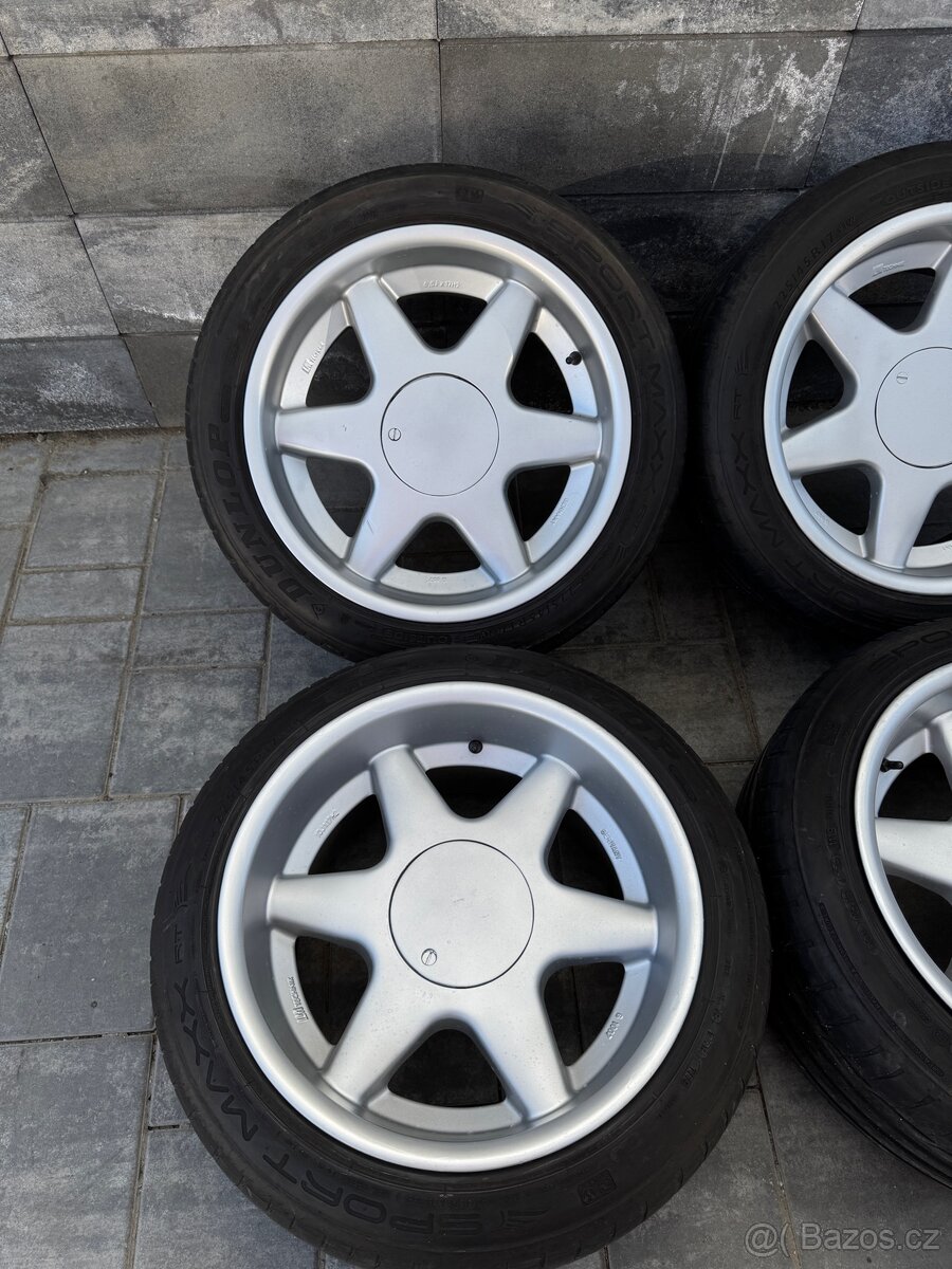 5x120 r17 LM Technik - 4