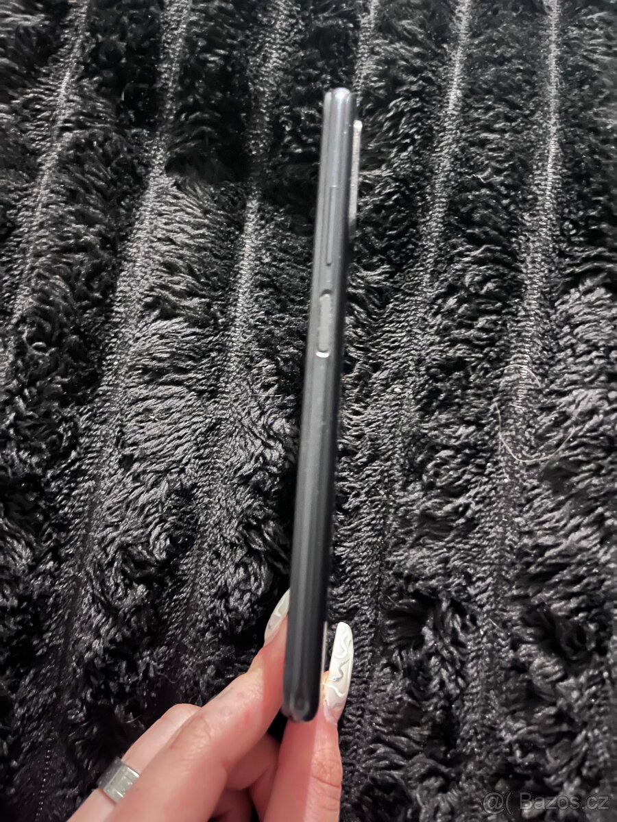 Xiaomi redmi note 10 5G - 4