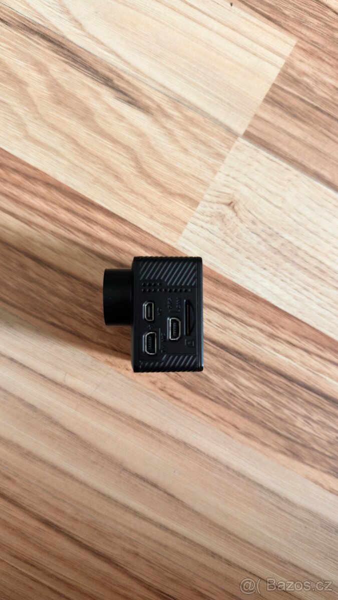 Akční kamera GITUP G3 Duo - 4
