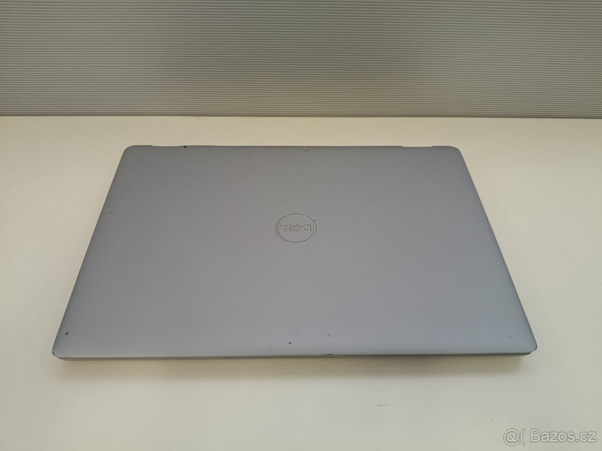 Dell Latitude 5420 - Core i5-1135G7 / 256GB / Win 11 - 4
